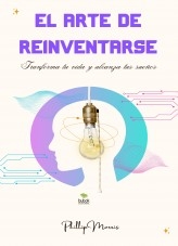 El arte de reinventarse