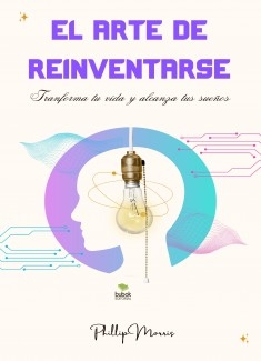 El arte de reinventarse