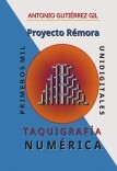 Proyecto Rémora