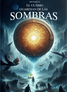 El Último Guardián de las Sombras