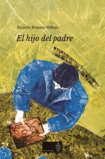 El hijo del padre