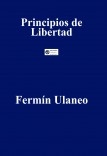 Principios de Libertad