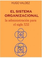 El sistema organizacional