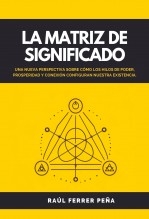 La Matriz de Significado