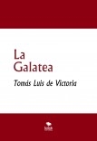 La Galatea