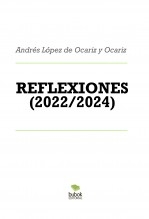 REFLEXIONES (2022/2024)