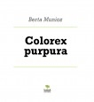 Colorex purpura