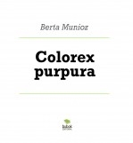 Colorex purpura