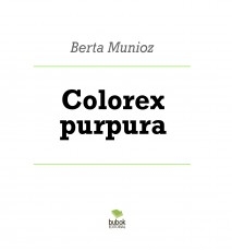 Colorex purpura