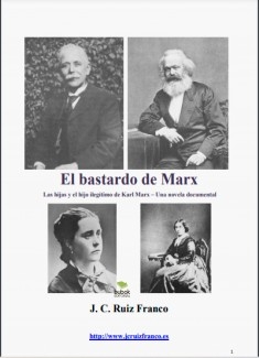 El bastardo de Marx