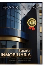 ESPAÑA INMOBILIARIA (Edición papel)