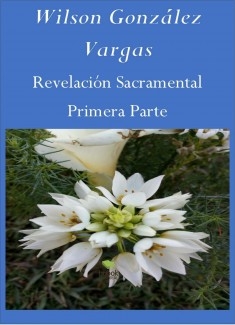 Revelación Sacramental