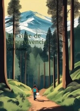 Un viaje de Supervivencia