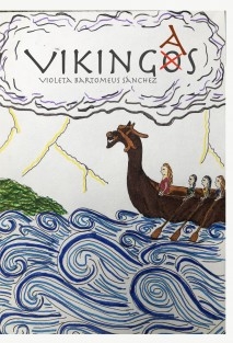 Vikingas