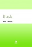 Iliada