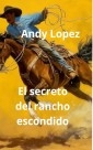 El secreto del rancho escondido