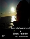 Comercio Internacional y Sistema Financiero