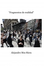 Fragmentos de realidad