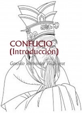 CONFUCIO (Introducción)