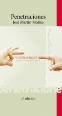 Penetraciones (3ª edición)