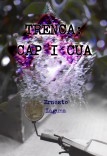 Trenca: cap i cua