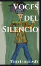 Voces del Silencio