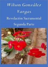 Revelación Sacramental Dos