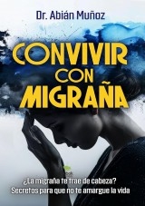 Convivir con Migraña