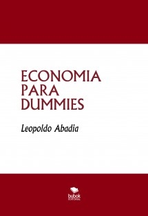 ECONOMIA PARA DUMMIES