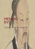 MENCIO (IV)