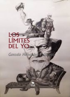 LOS LÍMITES DEL YO