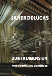 QUINTA DIMENSION