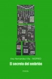 El secreto del embrión