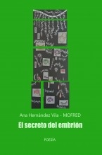 El secreto del embrión