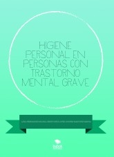 Higiene personal en personas con Trastorno Mental Grave