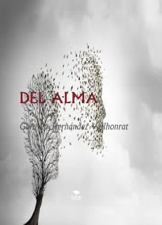 DEL ALMA