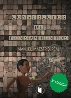 Constructor de pensamientos