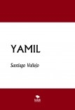 YAMIL