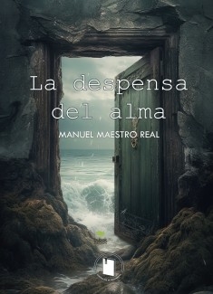 La despensa del alma