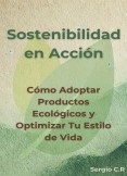 Sostenibilidad en Acción