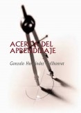 ACERCA DEL APRENDIZAJE