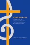 Sonidos de Fe