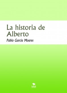 La historia de Alberto