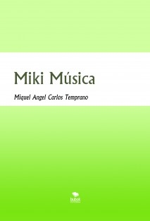 Miki Música