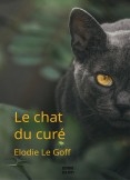 Le chat du curé