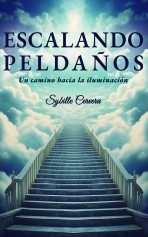 Escalando Peldaños