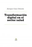 Transformación digital en el sector salud