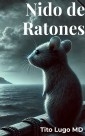 Nido de Ratones