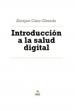 Introducción a la salud digital