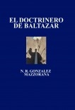 EL DOCTRINERO DE BALTAZAR